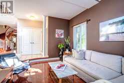 2417 VALLEY FOREST WAY S Oakville 