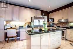 2417 VALLEY FOREST WAY S Oakville 