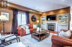 2417 VALLEY FOREST WAY S Oakville 