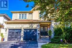 2417 VALLEY FOREST WAY S Oakville 