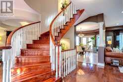 2417 VALLEY FOREST WAY S Oakville 