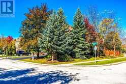 2417 VALLEY FOREST WAY S Oakville 