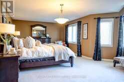 2417 VALLEY FOREST WAY S Oakville 