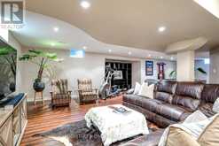 2417 VALLEY FOREST WAY S Oakville 