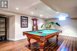 2417 VALLEY FOREST WAY S Oakville 