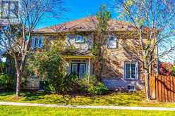 2417 VALLEY FOREST WAY S Oakville 