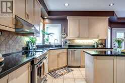 2417 VALLEY FOREST WAY S Oakville 