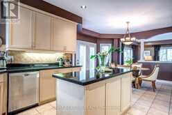 2417 VALLEY FOREST WAY S Oakville 