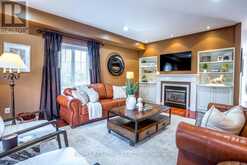 2417 VALLEY FOREST WAY Oakville 