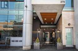 1607 - 375 KING STREET W Toronto 