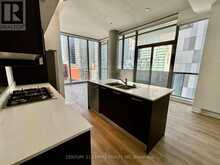 1607 - 375 KING STREET W Toronto 