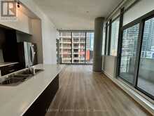 1607 - 375 KING STREET W Toronto 