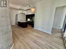 1607 - 375 KING STREET W Toronto 