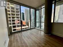 1607 - 375 KING STREET W Toronto 