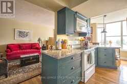 403 - 180 LIMERIDGE ROAD W Hamilton 