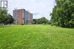 403 - 180 LIMERIDGE ROAD W Hamilton 