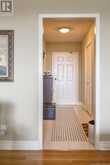 403 - 180 LIMERIDGE ROAD W Hamilton 