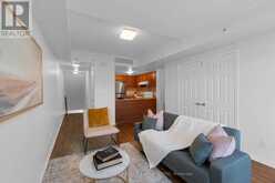 2057 - 3047 FINCH AVENUE W Toronto 