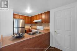 2057 - 3047 FINCH AVENUE W Toronto 