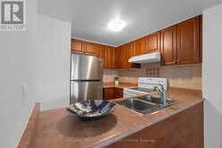 2057 - 3047 FINCH AVENUE W Toronto 