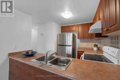 2057 - 3047 FINCH AVENUE W Toronto 