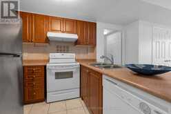 2057 - 3047 FINCH AVENUE W Toronto 