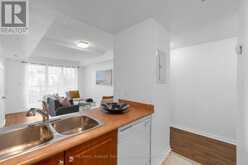 2057 - 3047 FINCH AVENUE W Toronto 