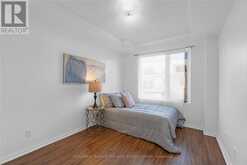 2057 - 3047 FINCH AVENUE W Toronto 