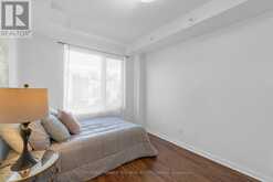 2057 - 3047 FINCH AVENUE W Toronto 