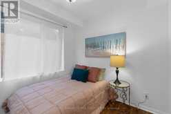 2057 - 3047 FINCH AVENUE W Toronto 