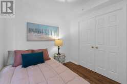 2057 - 3047 FINCH AVENUE W Toronto 