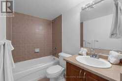 2057 - 3047 FINCH AVENUE W Toronto 