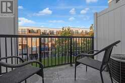 2057 - 3047 FINCH AVENUE W Toronto 