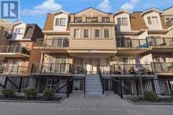 2057 - 3047 FINCH AVENUE W Toronto 