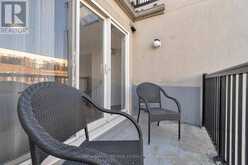 2057 - 3047 FINCH AVENUE W Toronto 