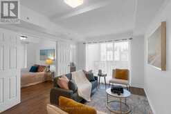 2057 - 3047 FINCH AVENUE W Toronto 