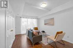 2057 - 3047 FINCH AVENUE W Toronto 