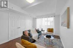 2057 - 3047 FINCH AVENUE W Toronto 