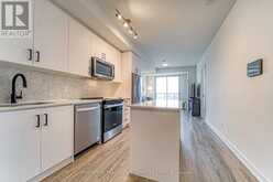 1409 - 345 WHEAT BOOM DRIVE Oakville