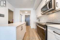 1409 - 345 WHEAT BOOM DRIVE Oakville