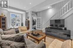 204 MACPHERSON AVENUE Toronto 