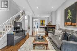 204 MACPHERSON AVENUE Toronto 