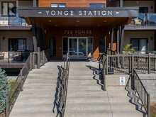 202 - 720 YONGE STREET Barrie 