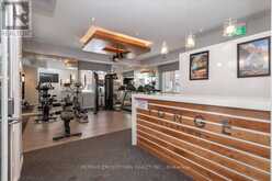 202 - 720 YONGE STREET Barrie 