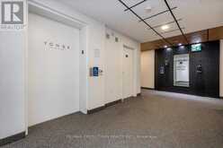 202 - 720 YONGE STREET Barrie 