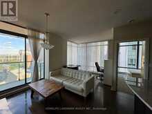 1602 - 18 YORKVILLE AVENUE Toronto 