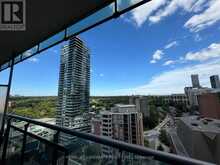 1602 - 18 YORKVILLE AVENUE Toronto 