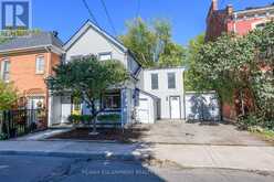 278 HUNTER STREET W Hamilton 