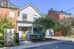 278 HUNTER STREET W Hamilton