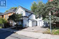 278 HUNTER STREET W Hamilton 